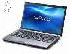 PoulaTo: (Sony Vaio VGN-Z41WD/B)